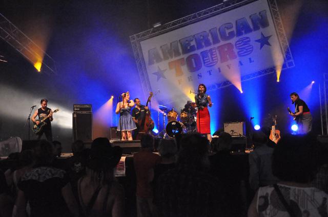 min 2013 07 06 tours 084